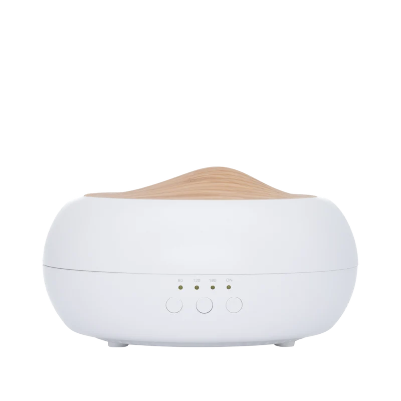 Zen Garden Pro aroma diffuser