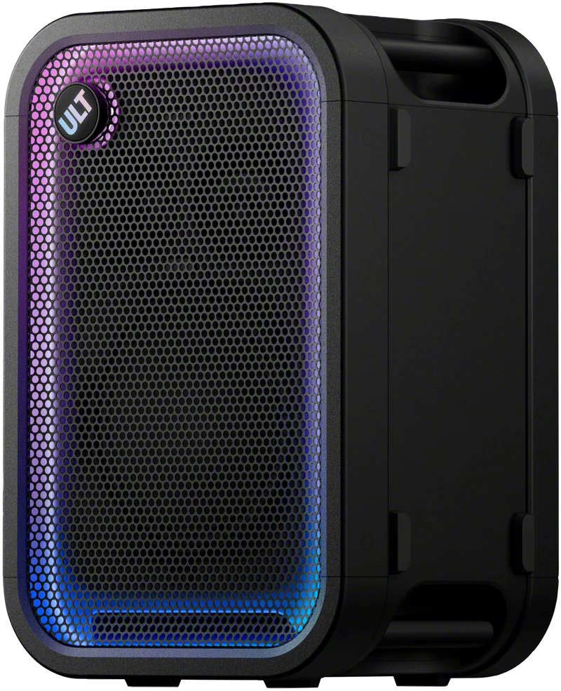 Sony ULT Tower 5 Wireless Party Speaker