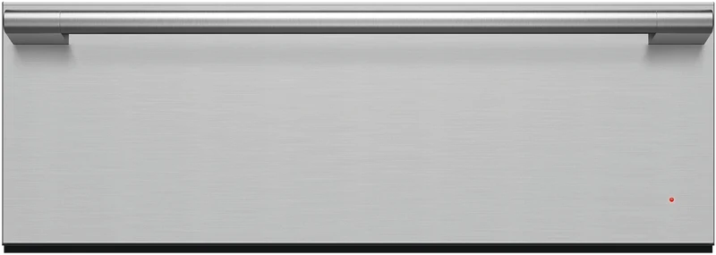Fisher & Paykel Series 9 Professional 76cm Warming Drawer, Stainless Steel