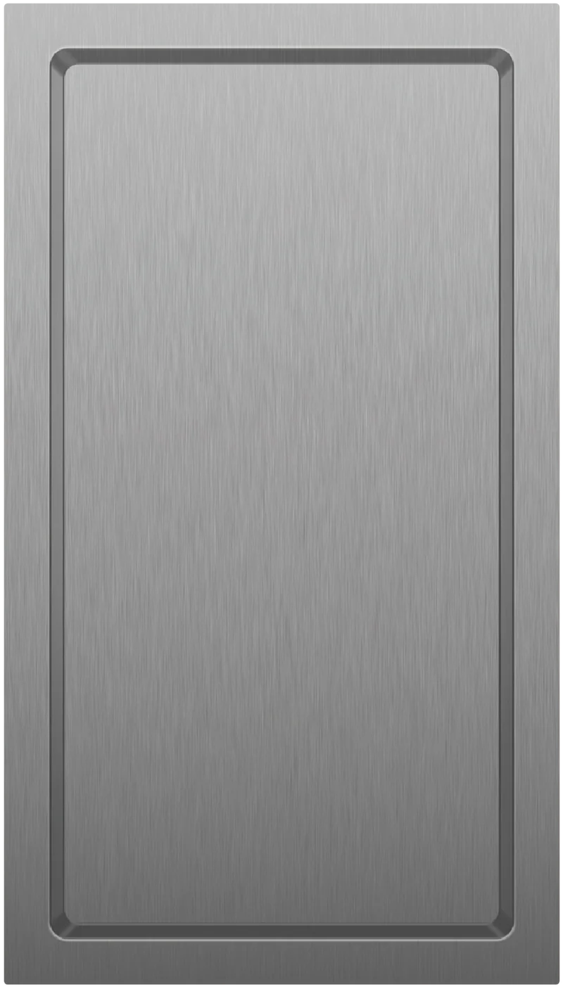 Fisher & Paykel 90cm Series 9 5 Zone Induction Cooktop, 2 SmartZones