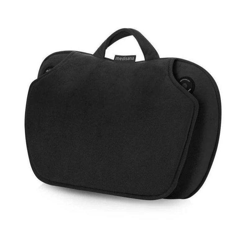 Medisana MC 850 Shiatsu-massagekussen (VG)