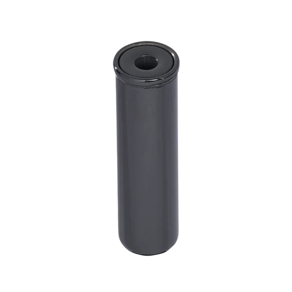DaVinci IQ3 Zirconia Vervangende Smaakkamer
