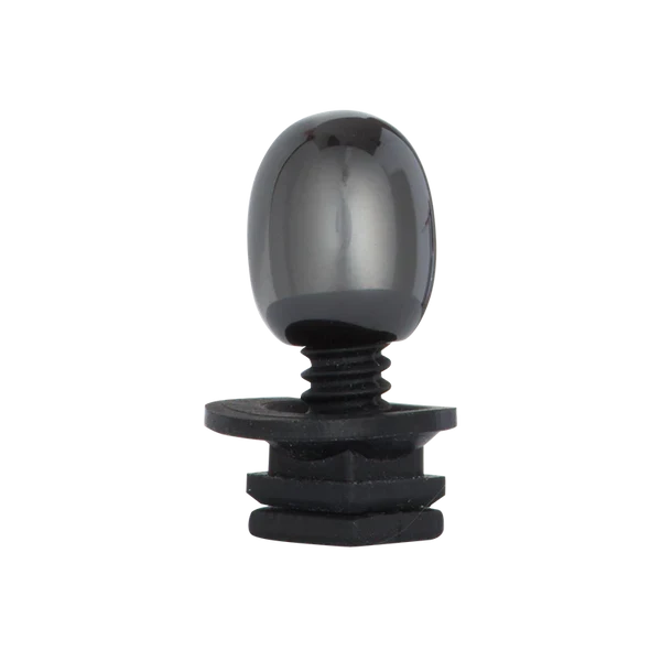DaVinci IQ3 Pearl Vervanging