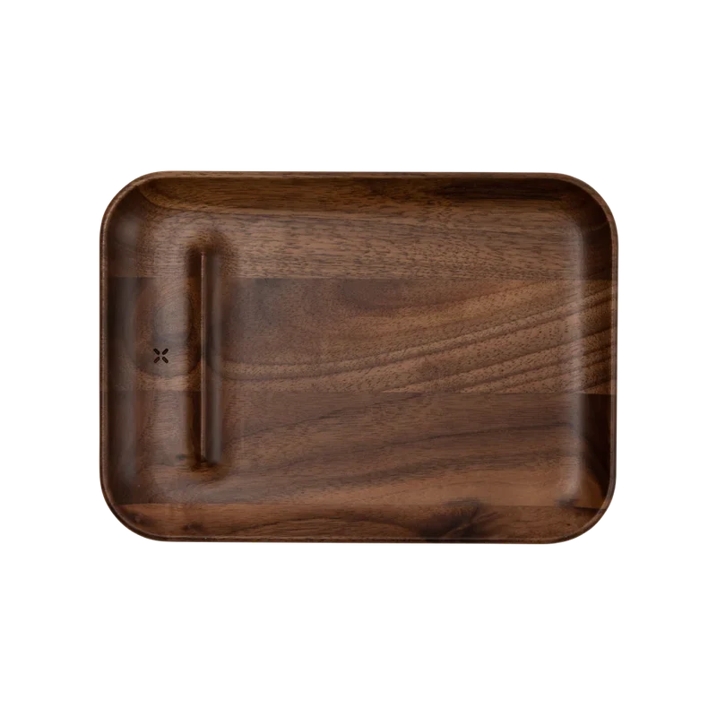 PAX Labs PAX Voorbereiden Dienblad