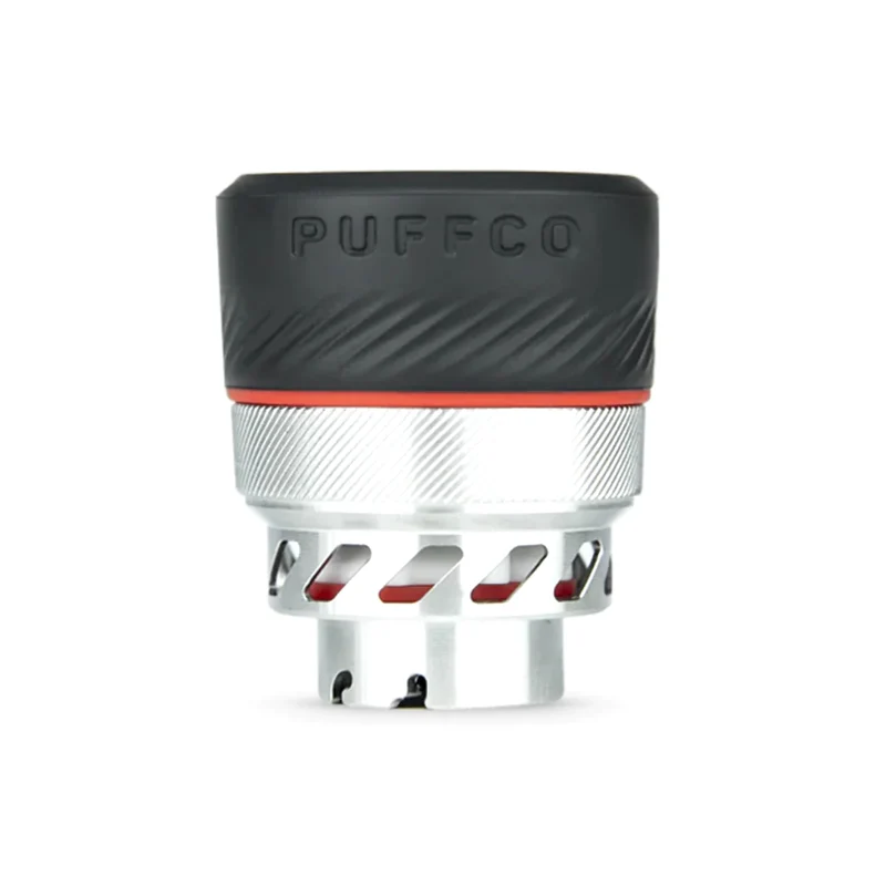 Puffco Peak Pro 3D Kamer