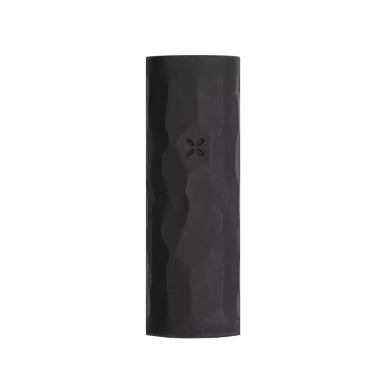 PAX Labs Mini Grip mouw