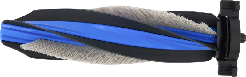 Ecovacs DEEBOT Airflow-Directed Anti-Tangle Main Brush for T90Pro Omni