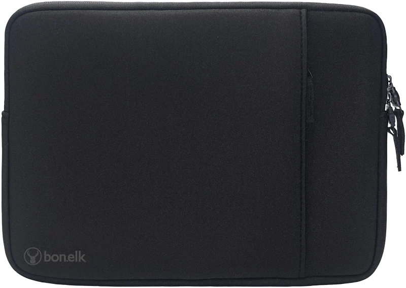 Bonelk Neo 13" Laptop Sleeve (Black)