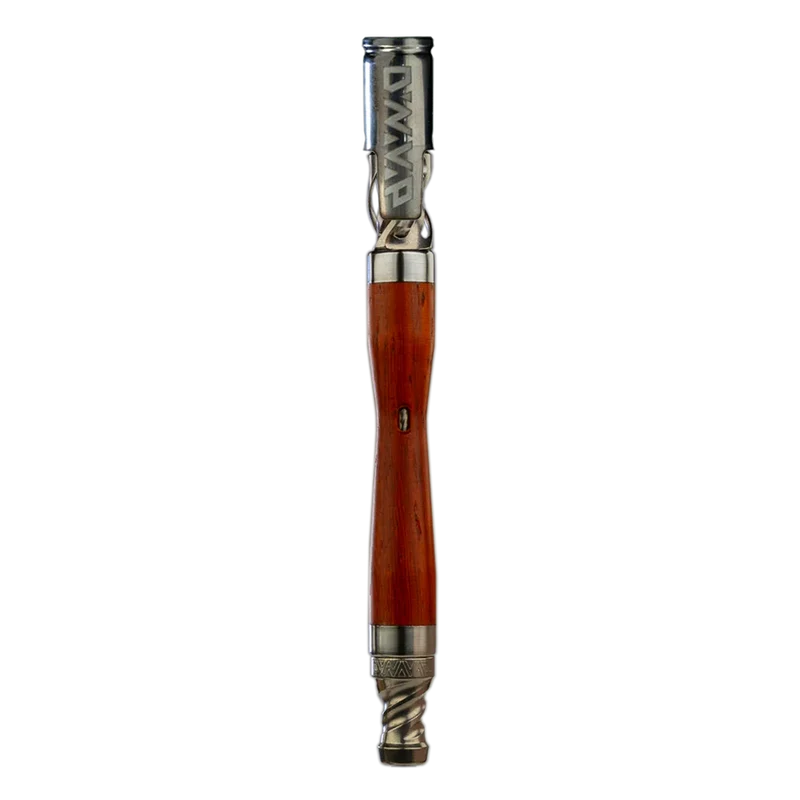 Dynavap WoodWynd