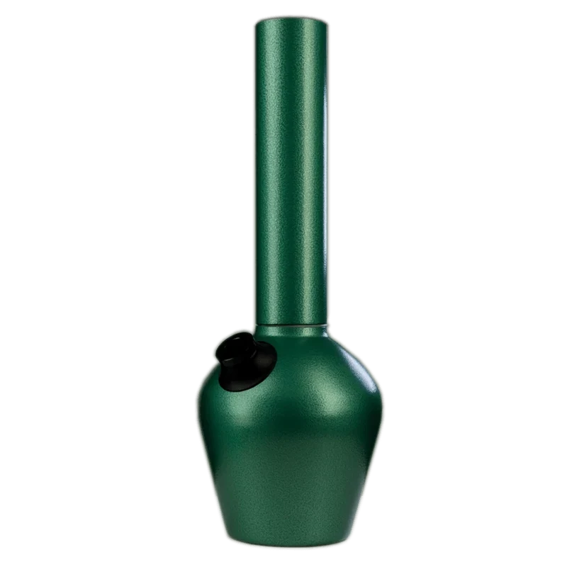 DynaVap Chill Steel Pipe