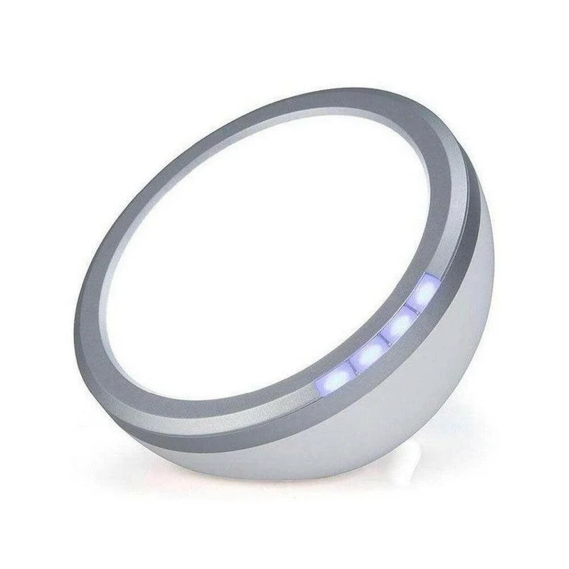 Fysic FW-400 lichttherapielamp (VG)