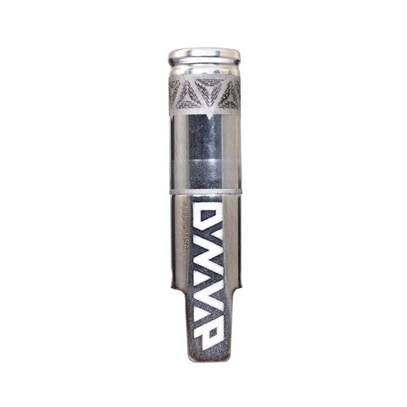 DynaVap The BallR-dop