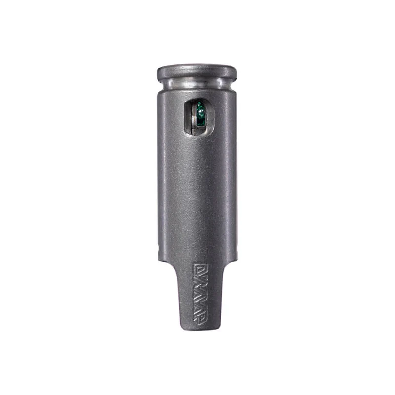 DynaVap De Thermische Hyper Cap