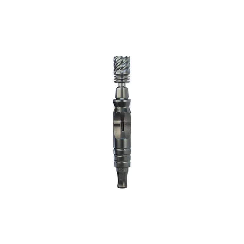 DynaVap Thee HyperDyn Vaporizer