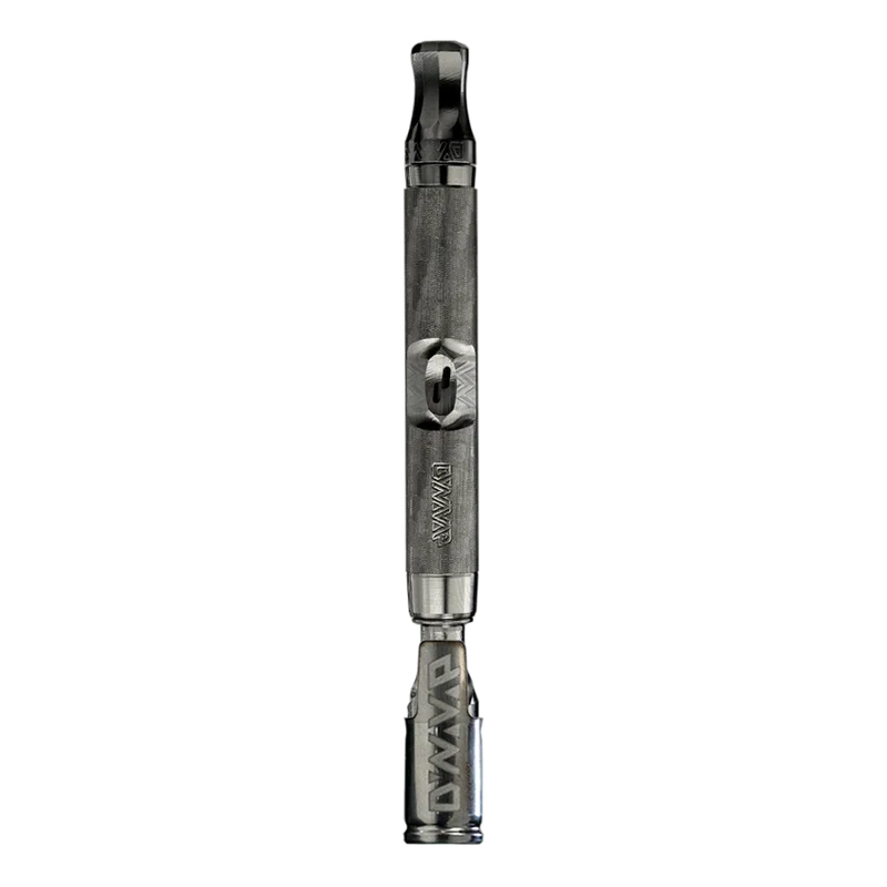 Dynavap M7 XL