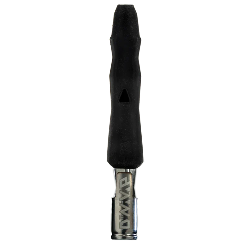 Dynavap De "B"