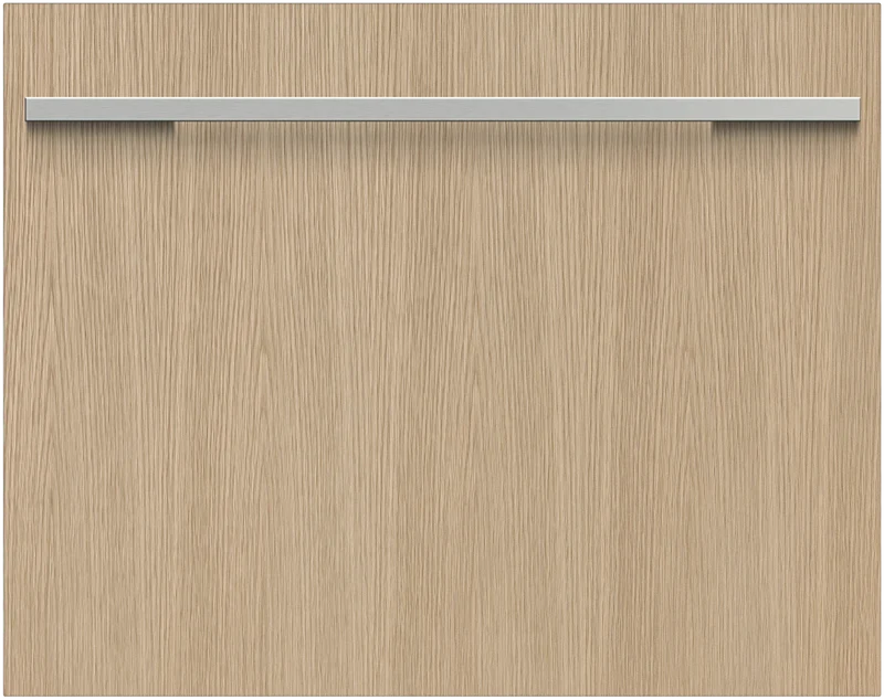 Fisher & Paykel Series 9 Integrated Tall Single DishDrawer Dishwasher
