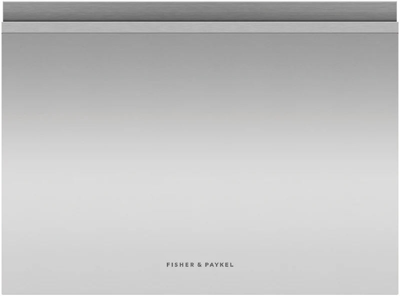 Fisher & Paykel Series 9, Contemporary Tall Single DishDrawer Dishwasher
