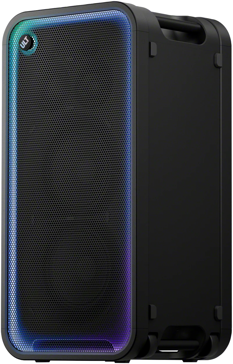 Sony ULT Tower Max Wireless Party Speaker
