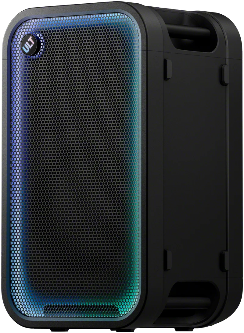 Sony ULT Tower 7 Wireless Party Speaker