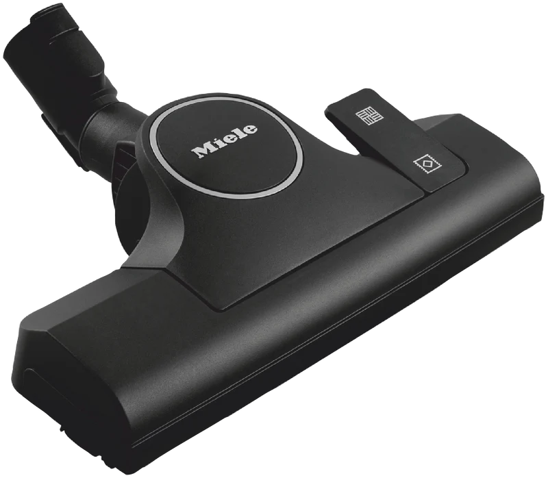 Miele SBD 365-3 AllTeq Eco Vacuum Head