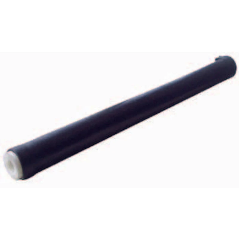 Europond Luchtsteen Buis Rubberen Membraan 60 x 5,6 cm - Professionele beluchting