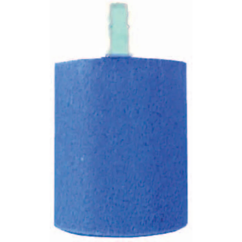 Europond Luchtsteen Cilinder 1,5 x 2,5 cm - Mini beluchtingssteen voor vijver