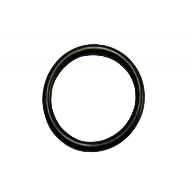 Xclear O-ring dik 25 x 5 mm voor Dompel UV-C - Afdichtingsring behuizing
