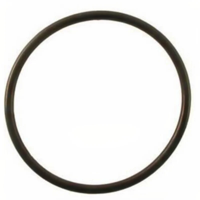 Xclear O-ring set voor UVC kraagbus en wartel SB695 - Vervangende afdichtingsset