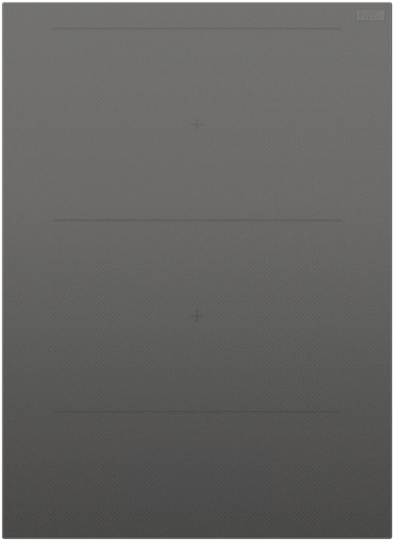 Fisher & Paykel 39cm Series 11 Auxiliary Induction Cooktop, with SmartZone