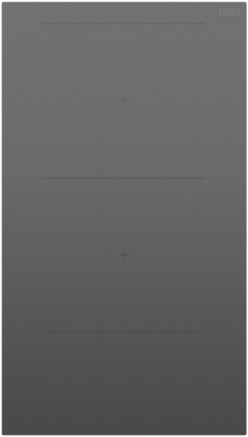 Fisher & Paykel 30cm Series 11 Auxiliary Induction Cooktop, with SmartZone