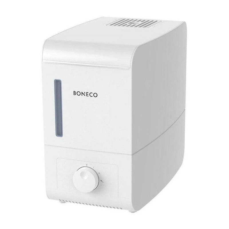 Boneco S200 stoombevochtiger