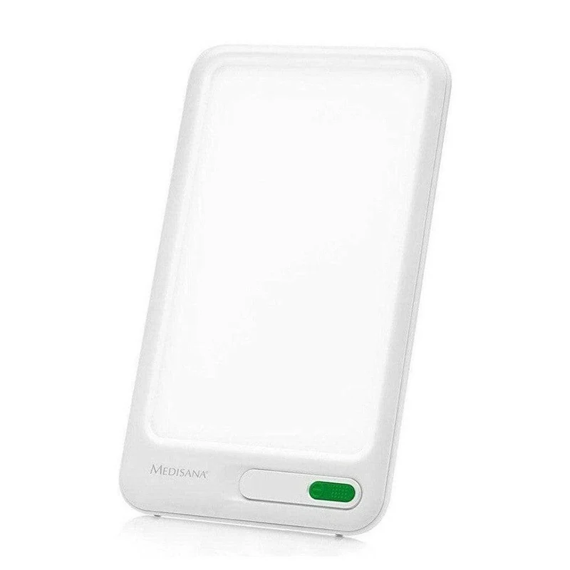 Medisana LT 460