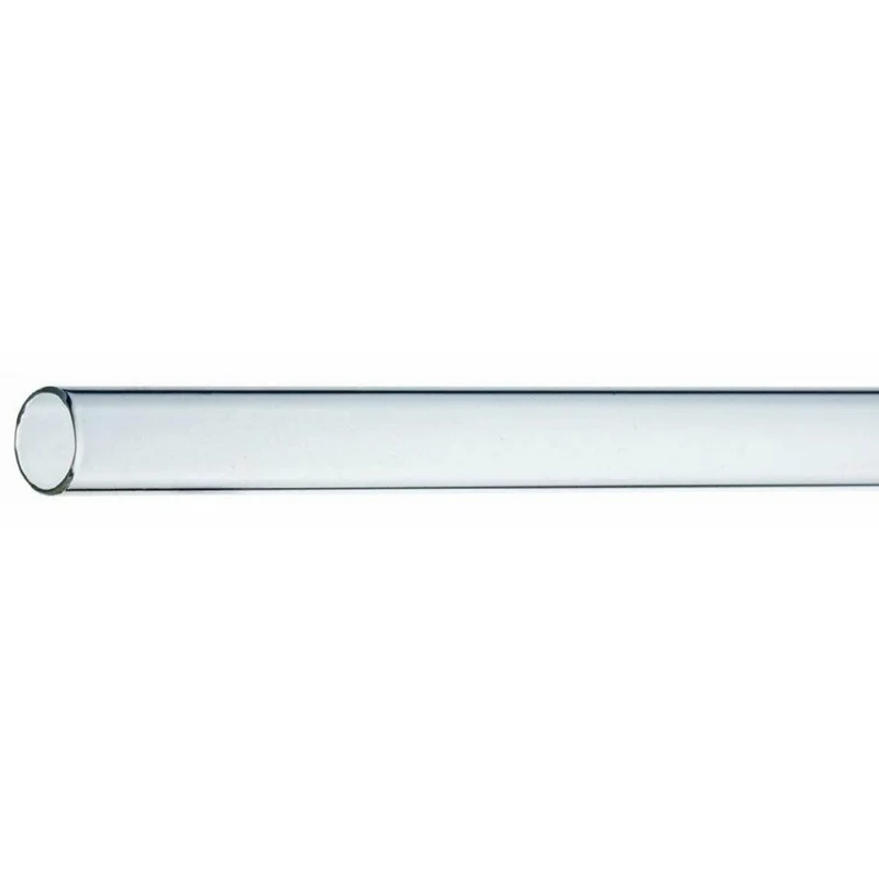 Lighttech Kwartsglas voor Delta UV EA-4H-20 - 95 cm