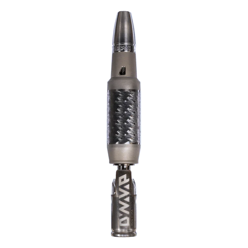 DynaVap VonG X