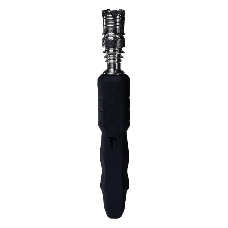 Dynavap B2 Dry Herb Vaporizer