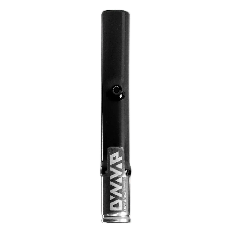 Dynavap De G3