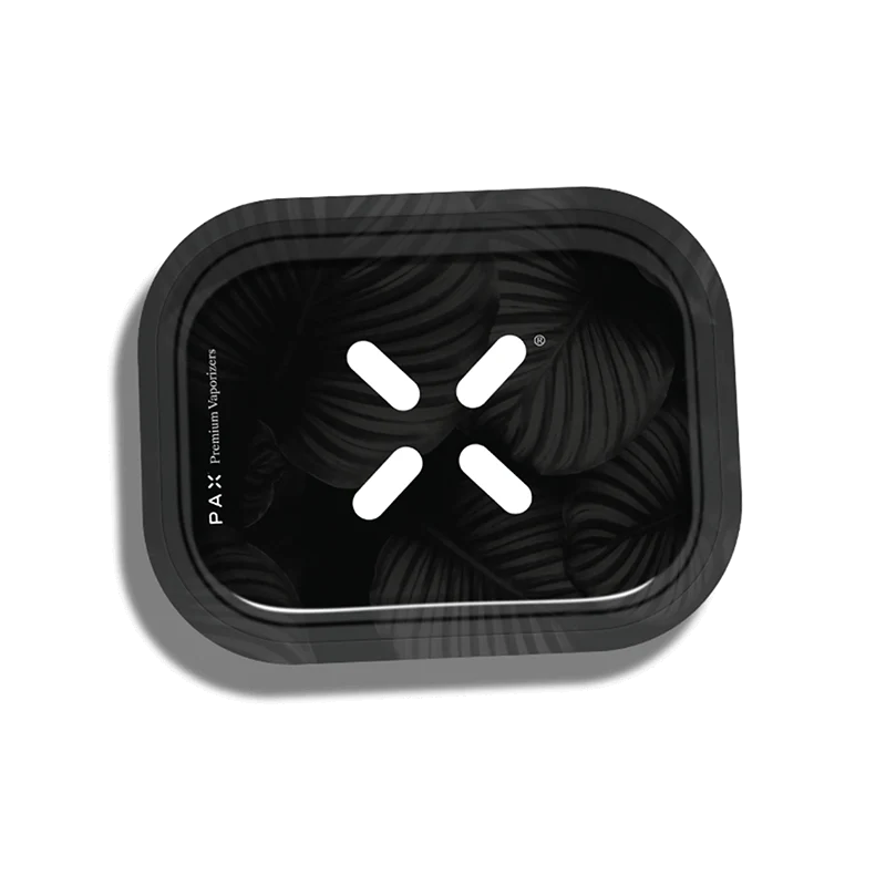 PAX - Premium Tray