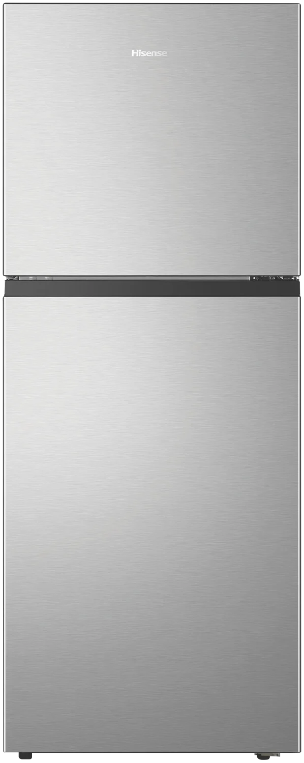 Hisense 205L Top Mount Refrigerator