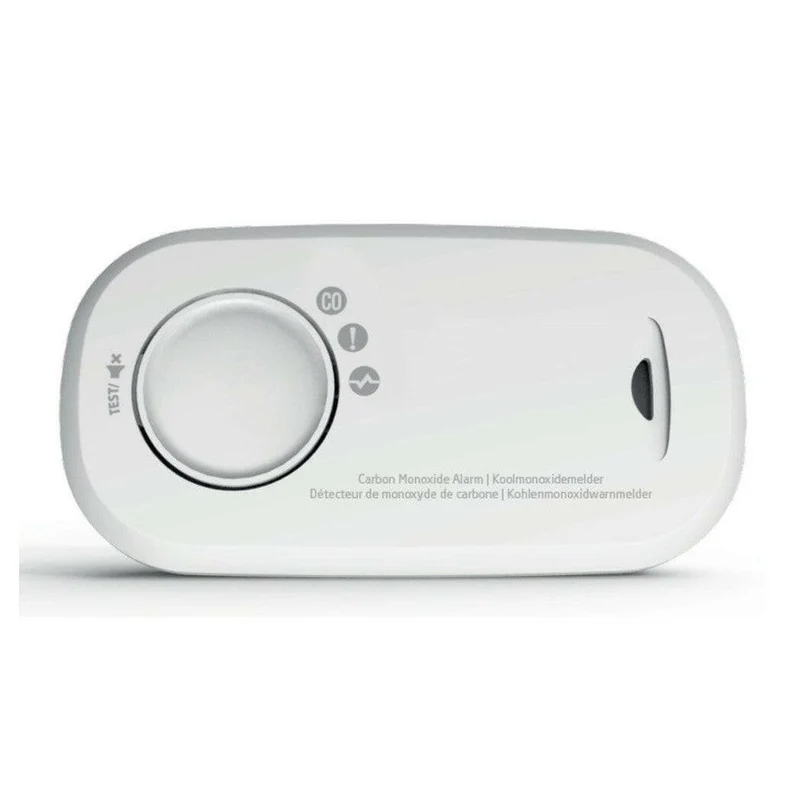 AngelEye AE-3813-EUR koolmonoxidemelder