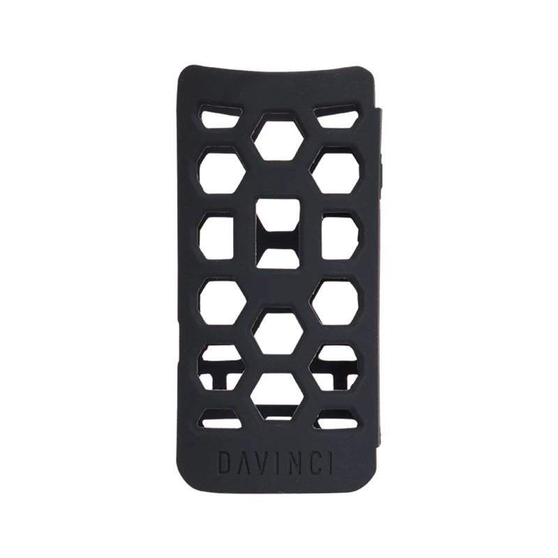 Davinci MIQRO-C Glove