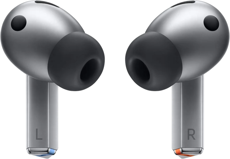 Samsung Galaxy Buds3 Pro - Silver