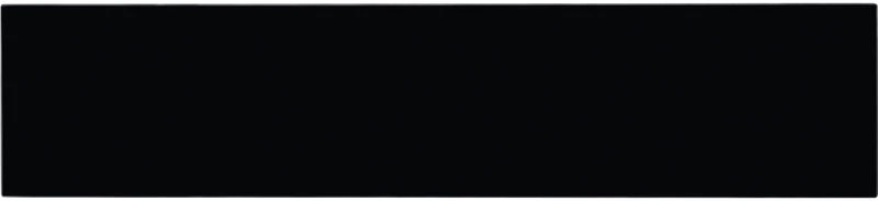 Electrolux 14cm Built-in Warming Drawer to suit 700 and 800 series 60cm Built-in Ovens Made in EU