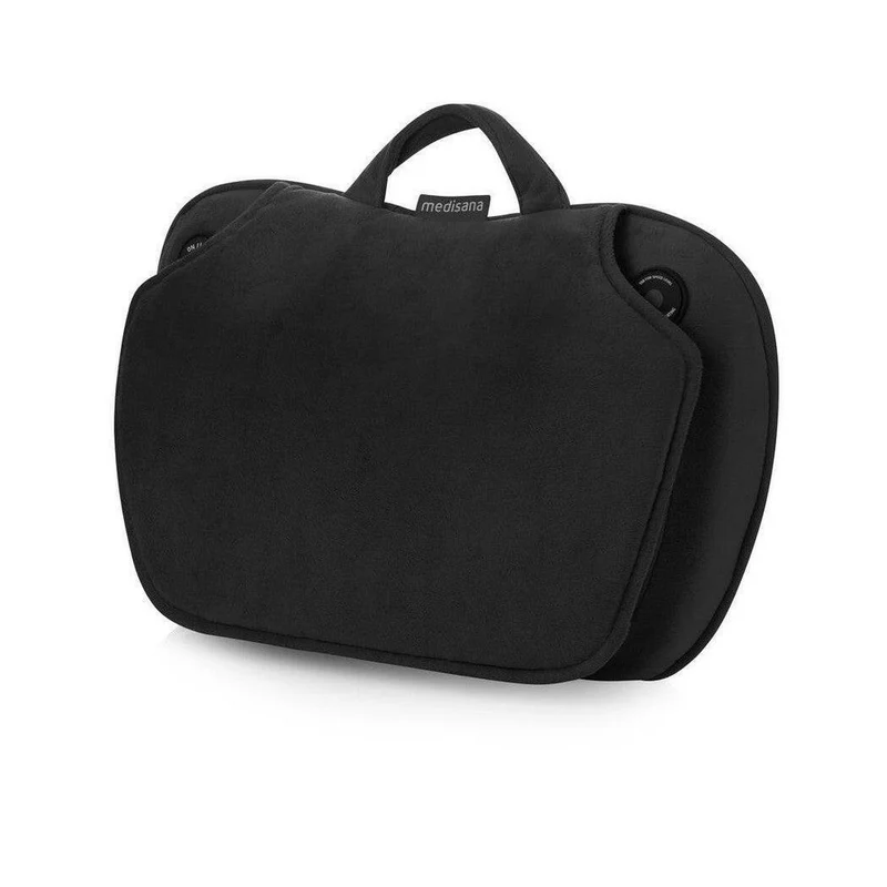 Medisana MC 850 Shiatsu-massagekussen