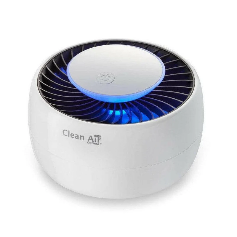 Clean Air Optima MC-02 muggenvanger
