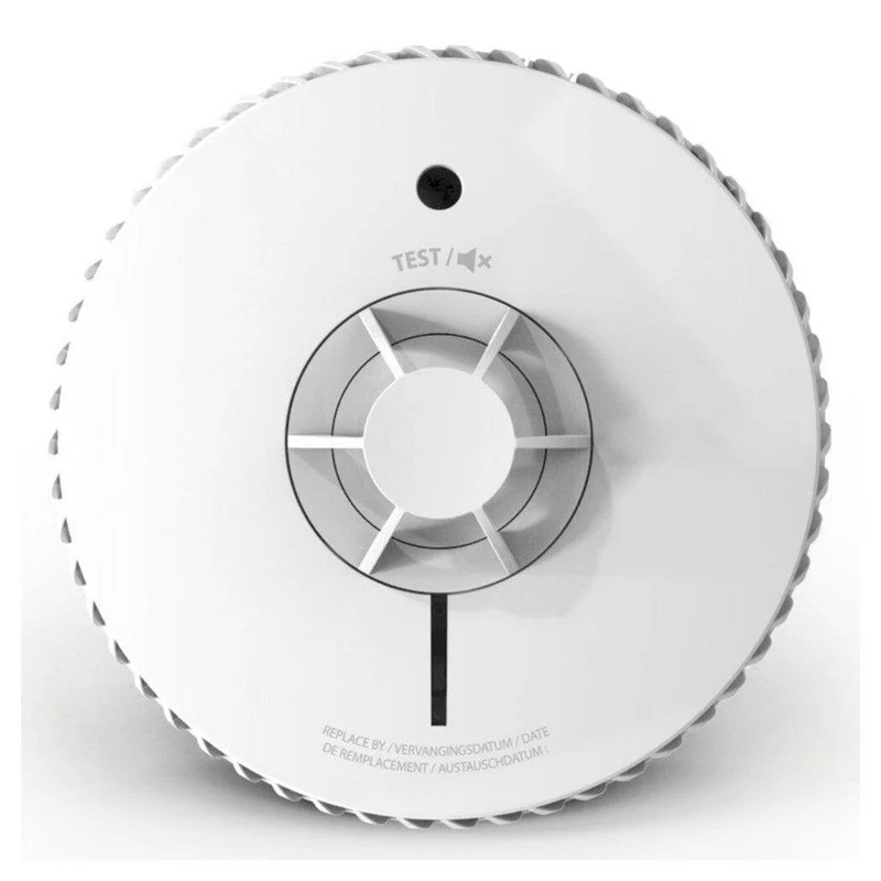 AngelEye hittemelder HT-AE-6715-EUR