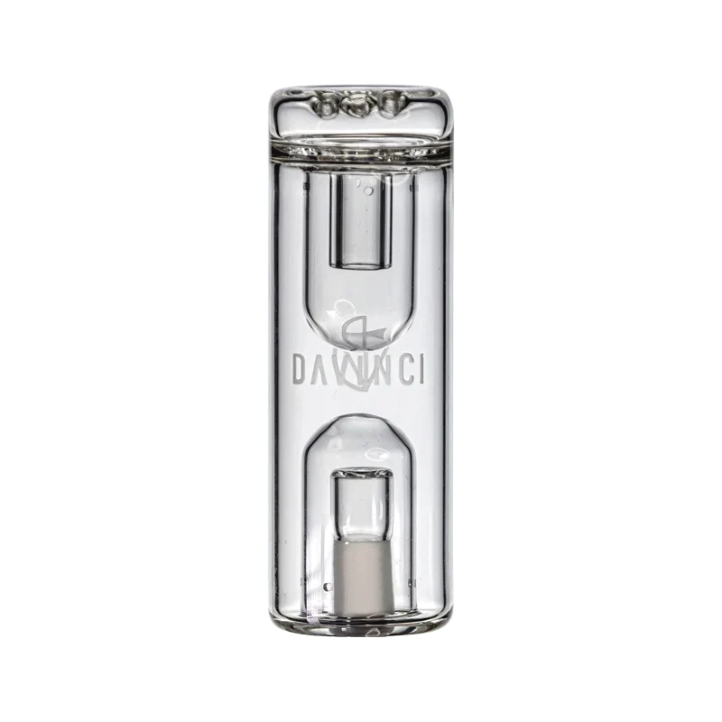 Davinci - Hydrotube