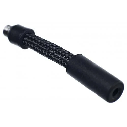 DaVinci flexi-straw (mouthpiece)