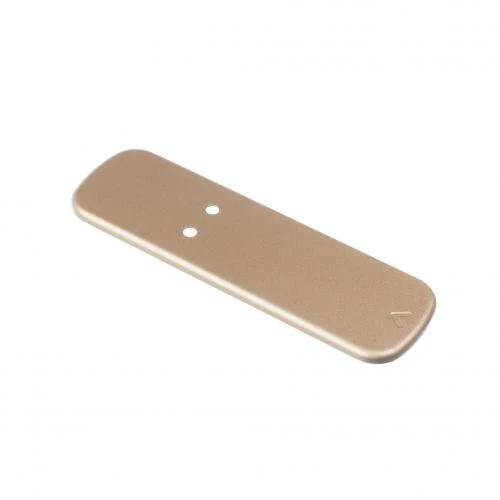 Firefly 2+ battery door