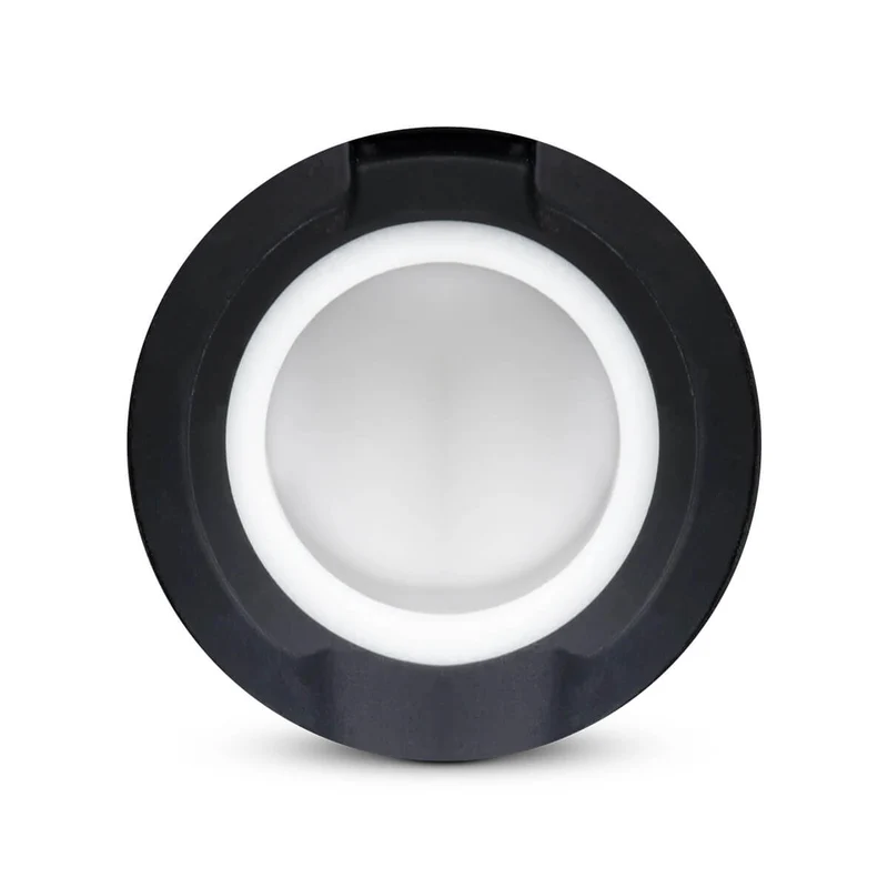 Puffco 3D-kamer voor nieuwe Peak-vaporizers